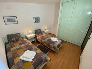 Thumbnail von Haus mit zwei Appartements nahe dem Strand