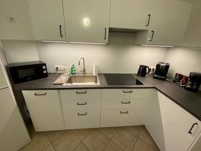 Thumbnail von Haus mit zwei Appartements nahe dem Strand