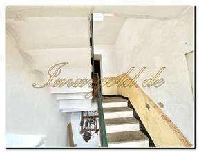 Thumbnail von Immogold Bedeutsames Dorfhaus zum renovieren in ruhiger Lage, sonnig und blick ins Grüne