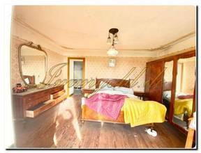 Thumbnail von Immogold Bedeutsames Dorfhaus zum renovieren in ruhiger Lage, sonnig und blick ins Grüne