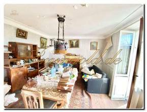 Thumbnail von Immogold Bedeutsames Dorfhaus zum renovieren in ruhiger Lage, sonnig und blick ins Grüne