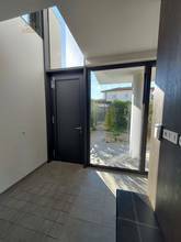 Thumbnail von Moderne Luxusvilla mit Pool und Meerblick