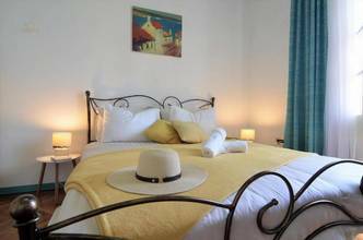 Thumbnail von Maisonettewohnung im Stadtzentrum von Opatija