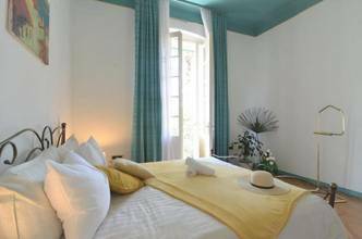 Thumbnail von Maisonettewohnung im Stadtzentrum von Opatija