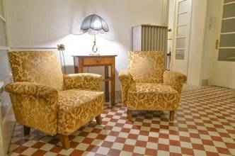 Thumbnail von Maisonettewohnung im Stadtzentrum von Opatija