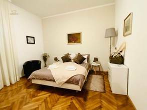 Thumbnail von Maisonettewohnung im Stadtzentrum von Opatija