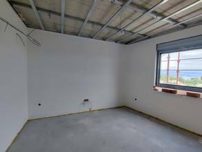 Thumbnail von Modernes Appartement im Neubau mit Meerblick