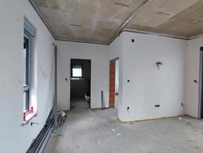 Thumbnail von Modernes Appartement im Neubau mit Meerblick