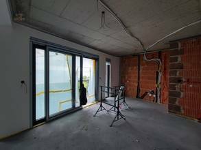 Thumbnail von Modernes Appartement im Neubau mit Meerblick