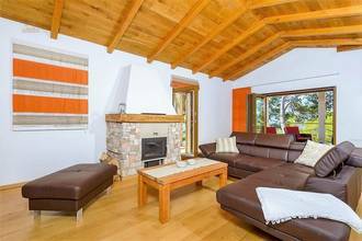 Thumbnail von Besonderes Anwesen direkt am Meer auf ruhiger Insel, Region Trogir