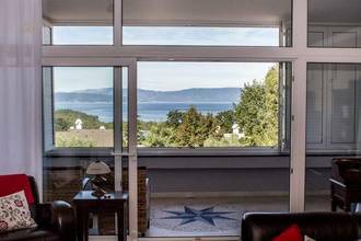 Thumbnail von Villa mit schönem Meerblick