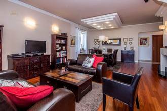 Thumbnail von Villa mit schönem Meerblick