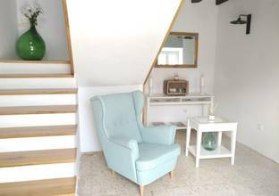 Thumbnail von Exklusives, mediterranes Anwesen mit Swimmingpool in ruhiger Lage in der Region Crikvenica