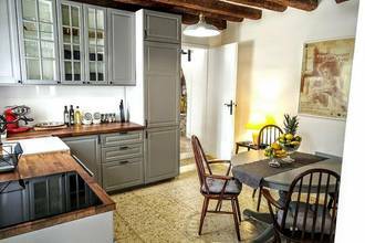 Thumbnail von Exklusives, mediterranes Anwesen mit Swimmingpool in ruhiger Lage in der Region Crikvenica