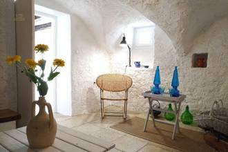 Thumbnail von Exklusives, mediterranes Anwesen mit Swimmingpool in ruhiger Lage in der Region Crikvenica