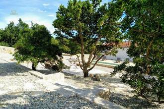 Thumbnail von Exklusives, mediterranes Anwesen mit Swimmingpool in ruhiger Lage in der Region Crikvenica
