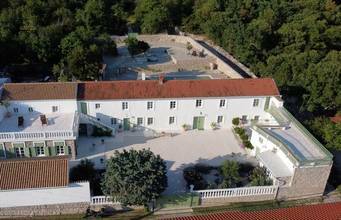 Thumbnail von Exklusives, mediterranes Anwesen mit Swimmingpool in ruhiger Lage in der Region Crikvenica