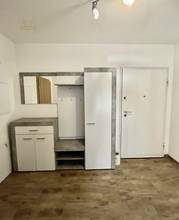 Thumbnail von Attraktives Reihenhaus in sehr guter Lage in Graz,  Baujahr 2019 zu verkaufen