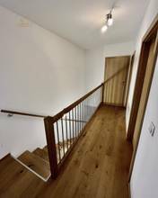 Thumbnail von Attraktives Reihenhaus in sehr guter Lage in Graz,  Baujahr 2019 zu verkaufen