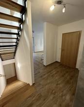 Thumbnail von Attraktives Reihenhaus in sehr guter Lage in Graz,  Baujahr 2019 zu verkaufen