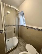 Thumbnail von Attraktives Reihenhaus in sehr guter Lage in Graz,  Baujahr 2019 zu verkaufen