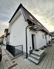 Thumbnail von Attraktives Reihenhaus in sehr guter Lage in Graz,  Baujahr 2019 zu verkaufen