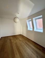 Thumbnail von Attraktives Reihenhaus in sehr guter Lage in Graz,  Baujahr 2019 zu verkaufen