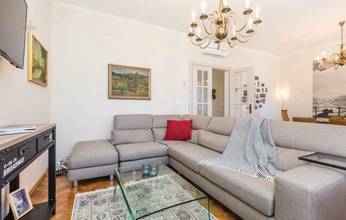 Thumbnail von Rustikale Villa mit Swimmingpool und Meerblick