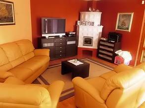 Thumbnail von Haus mit Pool und zwei Appartements