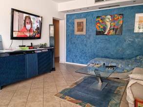 Thumbnail von Haus mit vier Appartements nahe dem Meer