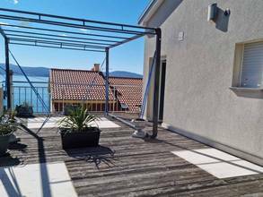 Thumbnail von Haus mit vier Appartements nahe dem Meer