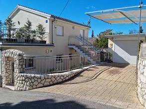 Thumbnail von Haus mit vier Appartements nahe dem Meer