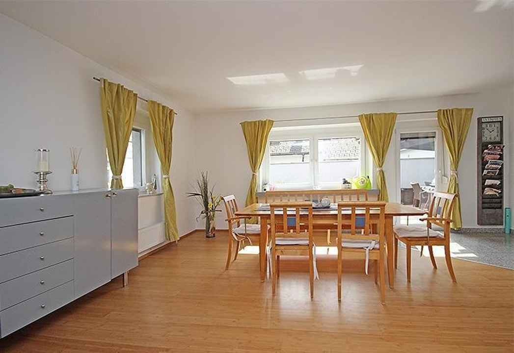 購入して賃貸せず、ヴェックラブリュックの中心部にある所有権のあるアパートメント