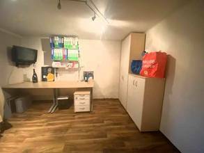 Thumbnail von Покупка вместо аренды: квартира в самом центре Вёклабрука