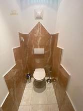 Thumbnail von Покупка вместо аренды: квартира в самом центре Вёклабрука