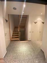 Thumbnail von Покупка вместо аренды: квартира в самом центре Вёклабрука