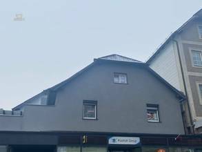 Thumbnail von Покупка вместо аренды: квартира в самом центре Вёклабрука