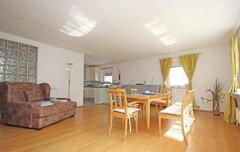 Thumbnail von Покупка вместо аренды: квартира в самом центре Вёклабрука