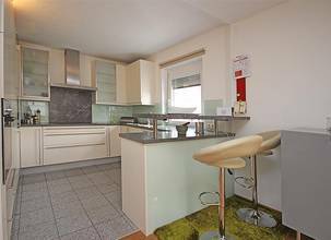 Thumbnail von Покупка вместо аренды: квартира в самом центре Вёклабрука