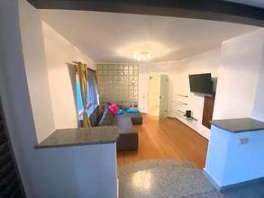 Thumbnail von Покупка вместо аренды: квартира в самом центре Вёклабрука