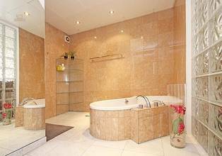 Thumbnail von Покупка вместо аренды: квартира в самом центре Вёклабрука