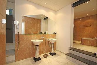 Thumbnail von Покупка вместо аренды: квартира в самом центре Вёклабрука