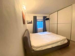 Thumbnail von Покупка вместо аренды: квартира в самом центре Вёклабрука