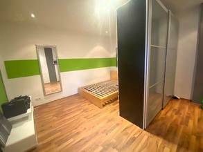 Thumbnail von Покупка вместо аренды: квартира в самом центре Вёклабрука