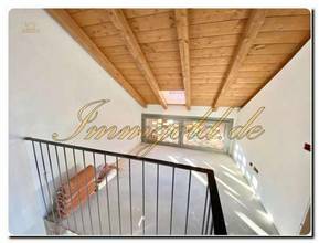 Thumbnail von Immogold Neubauvilla Energie effizient riesiges Grundstück in Traumlage mit Panoramaseeblick