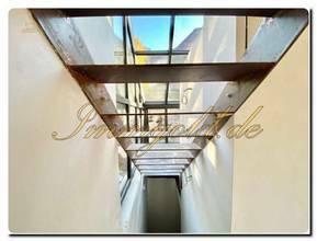 Thumbnail von Immogold Neubauvilla Energie effizient riesiges Grundstück in Traumlage mit Panoramaseeblick