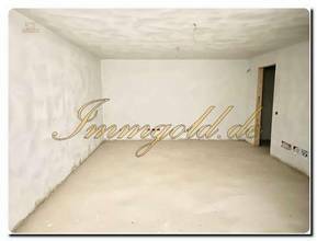 Thumbnail von Immogold Neubauvilla Energie effizient riesiges Grundstück in Traumlage mit Panoramaseeblick