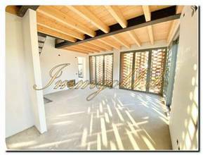 Thumbnail von Immogold Neubauvilla Energie effizient riesiges Grundstück in Traumlage mit Panoramaseeblick