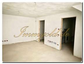 Thumbnail von Immogold Neubauvilla Energie effizient riesiges Grundstück in Traumlage mit Panoramaseeblick