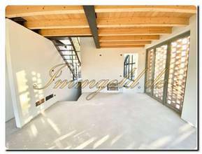 Thumbnail von Immogold Neubauvilla Energie effizient riesiges Grundstück in Traumlage mit Panoramaseeblick